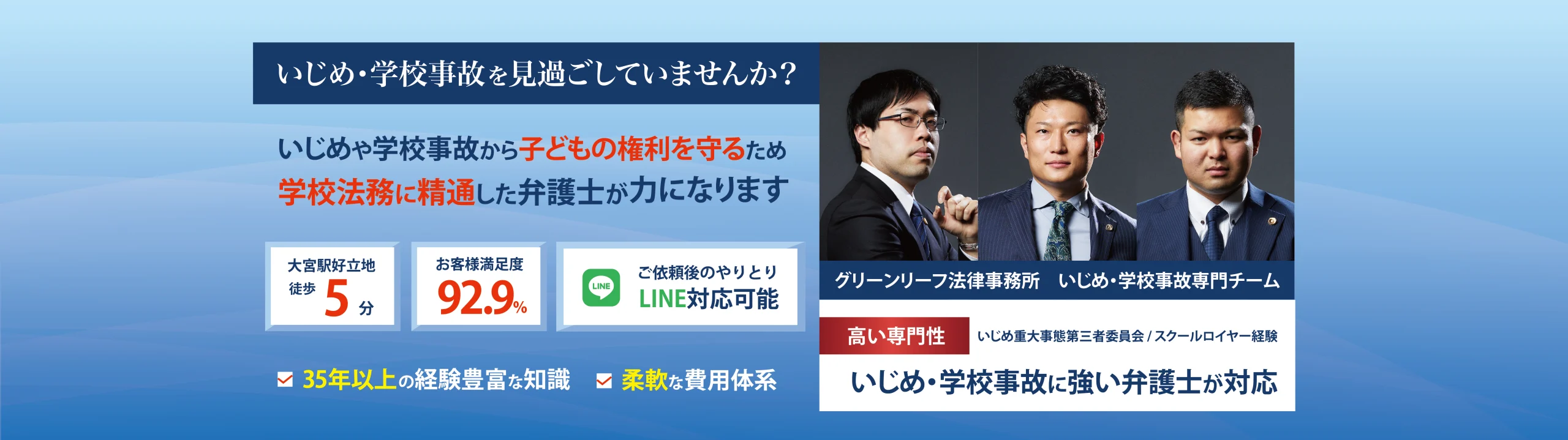 0a72139506bca244a6ff67cb1bcd1226