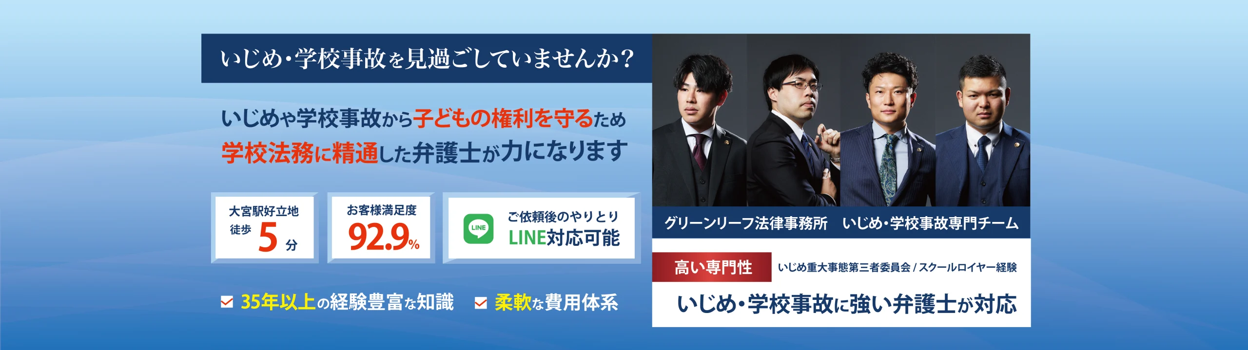 101aaa47a1d075ddb34e06c007ab3a0b